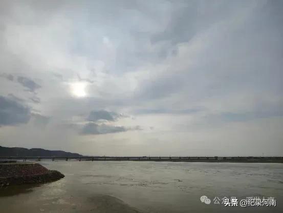 贾鲁河通航：工程难题与解决方案的深度剖析