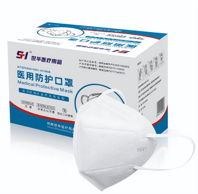 “尼帕病毒”来势汹汹，建议：每家备好5样东西，关键时刻能保命