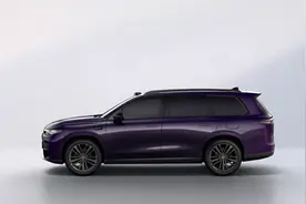 零跑C16的十个优点和十个缺点图片