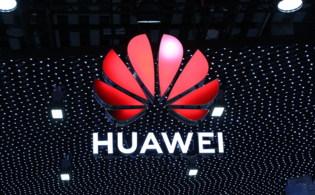 解禁3天，H20卖爆，中国巨头连夜扫货英伟达：华为到底差在哪？