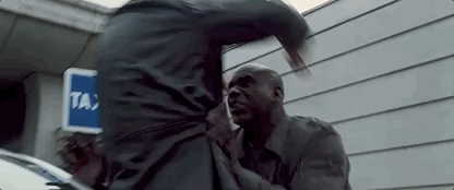 网飞重磅！尺度炸裂，但抄袭失败……