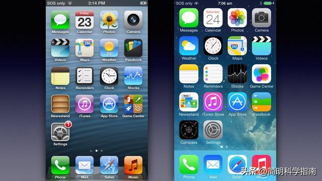 从MIUI到HyperOS：小米的炒作噱头还是另有所图？