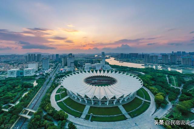 看完岭南顶级盛宴，真的建议大家要直飞去顺德过春节了！