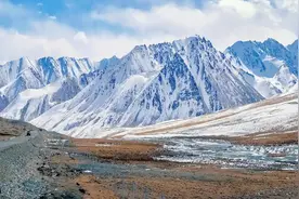 雅江电站刚动工，中印边境便传来好消息，印度的态度正在悄然改变图片