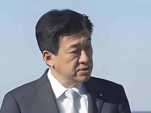 岸田文雄终于表态，中国第一时间就通告全球，期待的局面正在发生