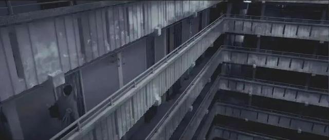 金城武熄影之作，可惜可惜