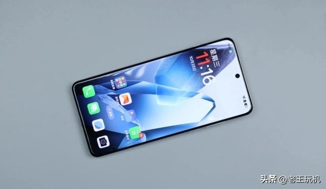 一加旗舰“重回低价”，24GB+1TB+骁龙8至尊版，国补后跌价1200元