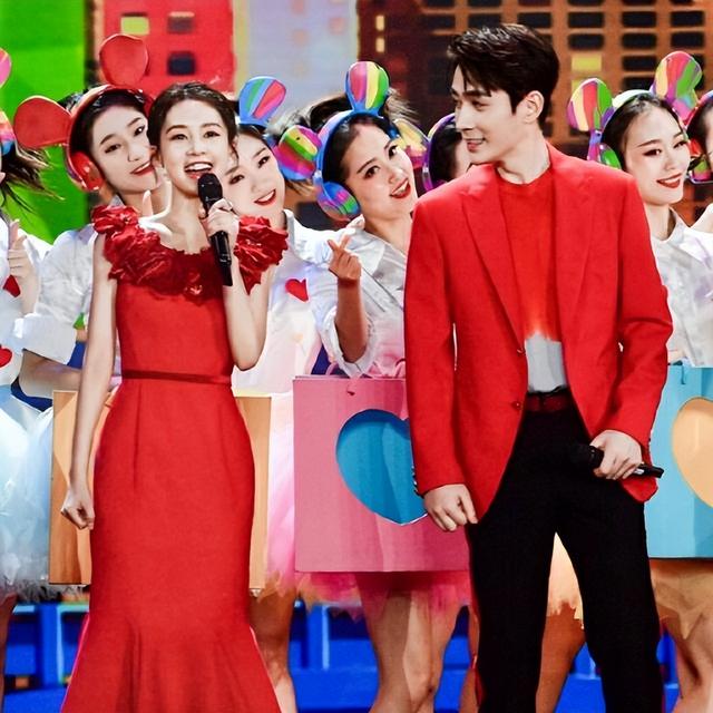 2026春晚官宣不到24小时，令人恶心的事情就发生了，还不止一件！