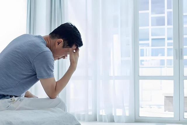 “立冬补阳，告别冰凉”！常吃这4种食物，让你从头暖到脚！