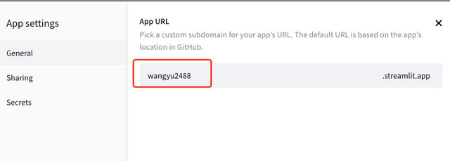 如何搭建一个免费的股票行情网站