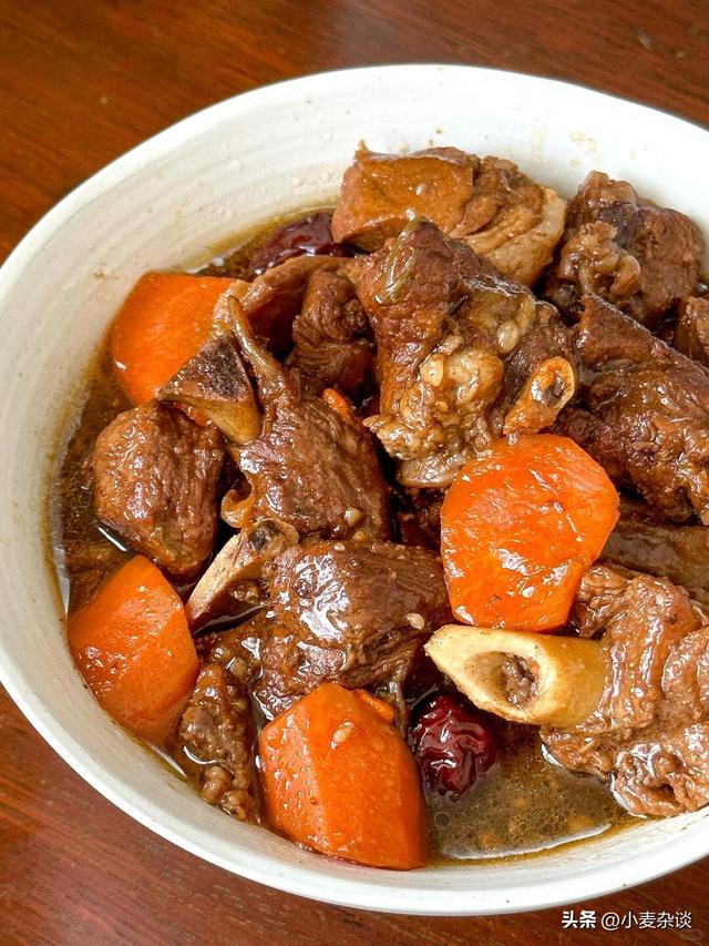 明日冬至	，有钱没钱，3种食物多吃，驱寒“补阳气	”，平安过寒冬