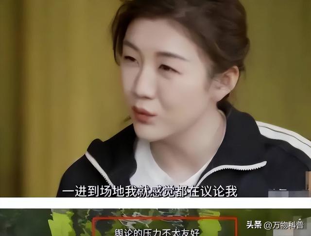 夺冠还不到24小时，恶心的事出现了，原来樊振东和陈梦的处境一样