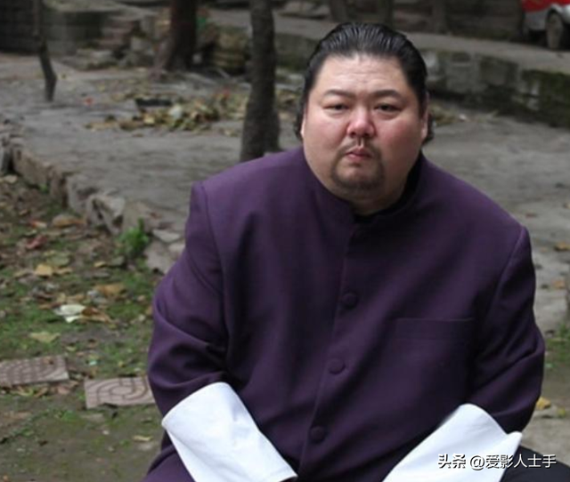 悄然离世的12位配角演员，看脸很熟悉，名字却很陌生，不该被忘记