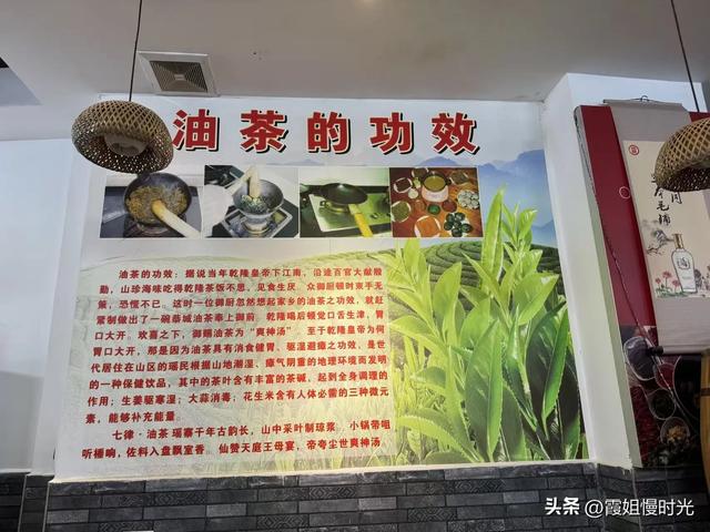 第二次骑行阳朔十里画廊