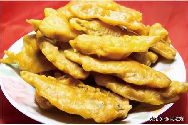 2026 “爱你老己”！在东阿，把自我关怀过成日常