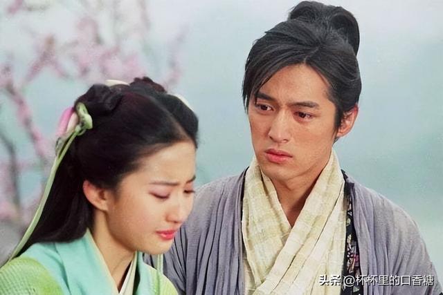 《庆余年2》没毁！ 9部剧续作口碑都崩坏，《步步》毁得彻底