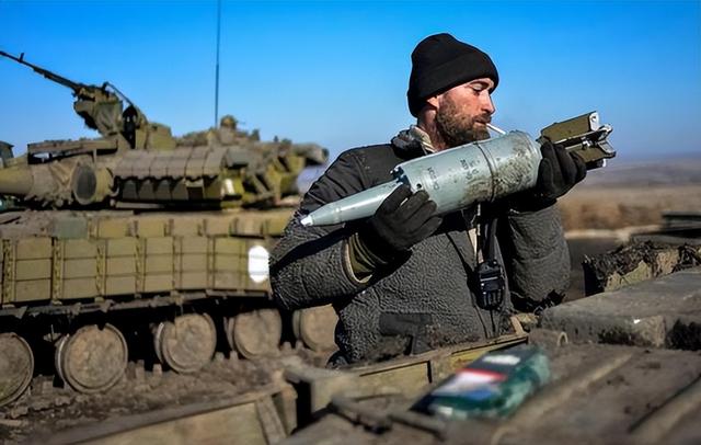 结束访华才5天，乌克兰公开翻脸：要制裁中国公民，逼中方选边站