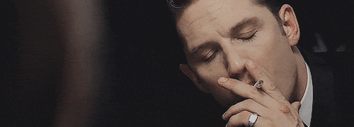 网飞重磅！尺度炸裂，但抄袭失败……