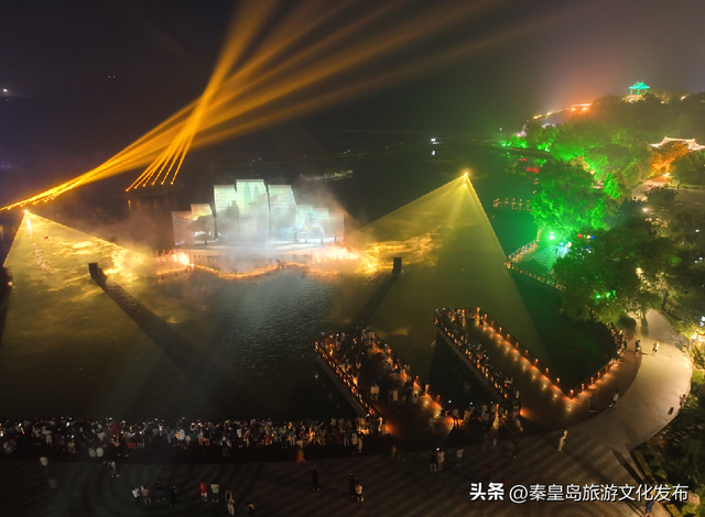 喜报！我市三案例入选2025年河北省文化和旅游数字化创新实践案例！