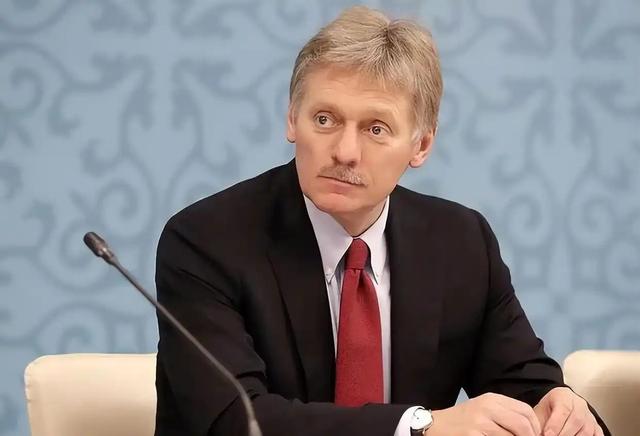 第一个力挺中国的战友出现！只要日本敢出兵	，立马使出一大绝招