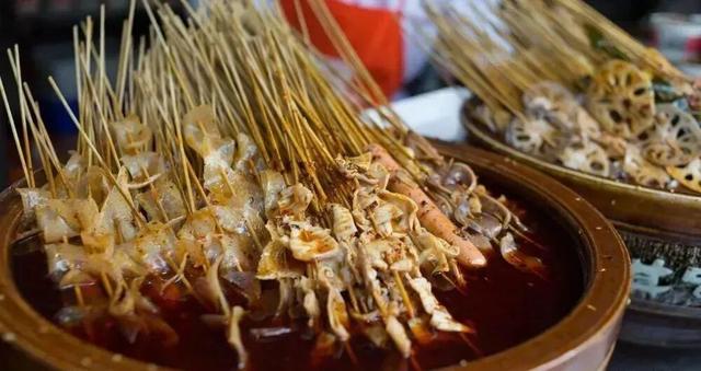 快冲！乌海出发机票低至480元！