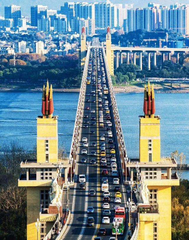 中国最美的7个城市，去过3个算合格，去过5个不简单！