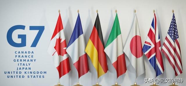 特朗普向全球发出通牒：180天内必须对中国动手	，不帮忙就加税