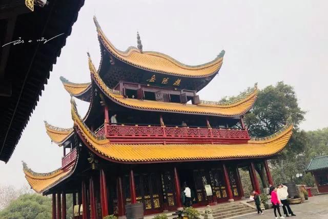 湖南省“第二城”：GDP仅次于长沙，好多人都没想到是它？