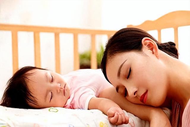 自闭症孩子干预期间，这5个地方最好别去，家长一看就明白