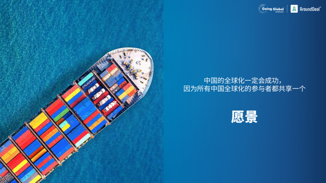 印度制造手机横扫美国，中国跌至25%，而真正的美国制造几乎为零