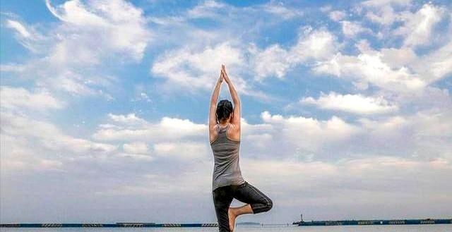 “经常运动”被推翻？医生建议：过了55岁，最好保持5个锻炼习惯