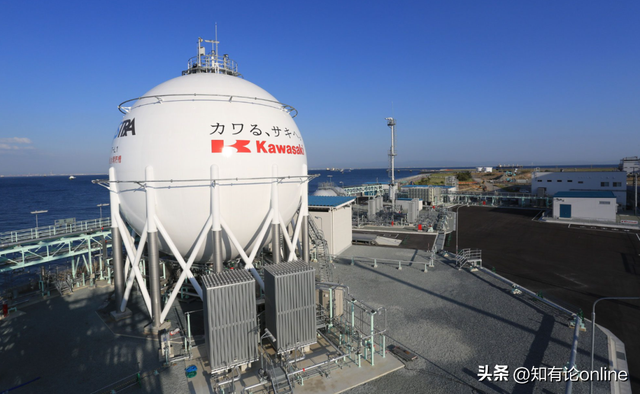 日本经济停滞将近30年，是选错发展机遇，还是自身国力问题？