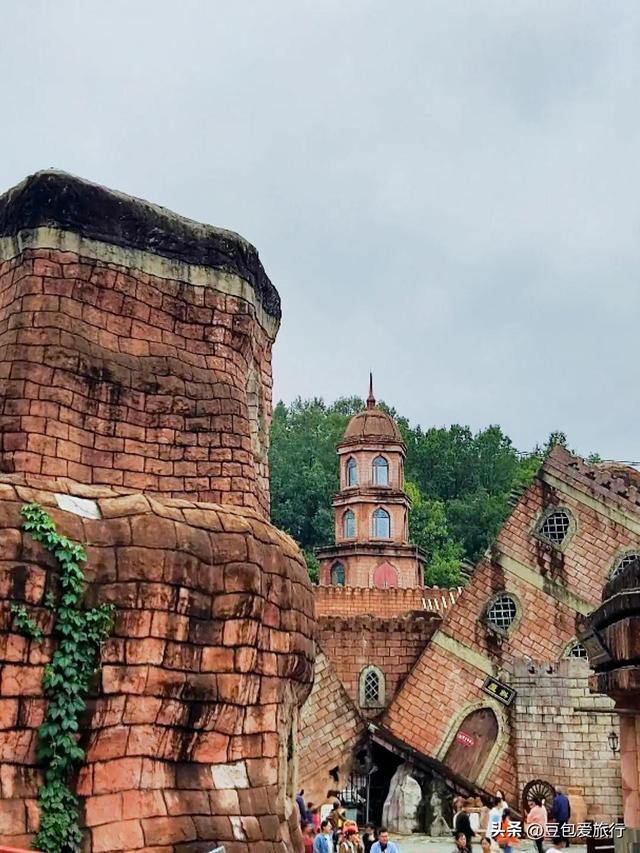 探人文山水，寻历史美食——随州旅游指南