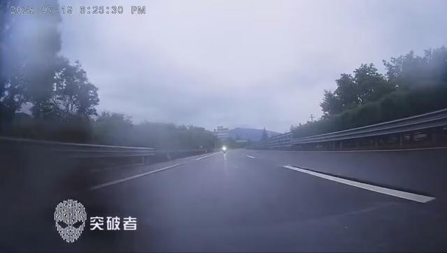 皖浙摩旅二人转——松阳开篇