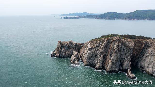 选择一家合适的酒店，威海旅游就成功了一半