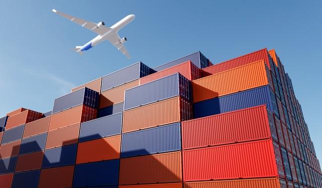 外贸建站落地页优化推广移动端适配，订单翻番有妙招