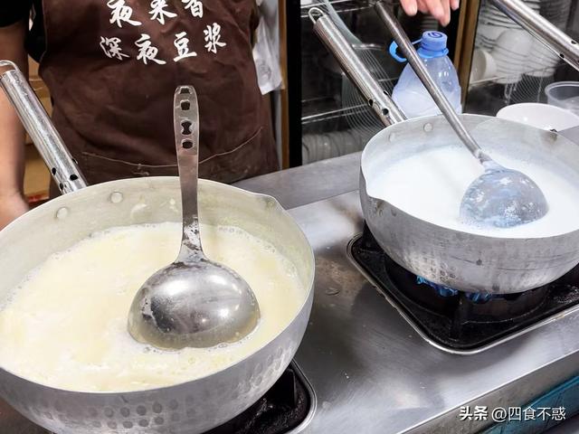 从汕尾吃到汕头，请勿错过普宁！