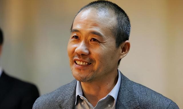 从叫板马云到负债百亿! 贾跃亭兴衰: 没产品力, 再牛的故事也撑不住
