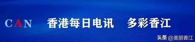 陕西富平：我魂牵梦绕的故乡