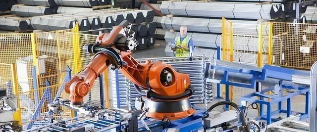 日本撑不住了！越南撑不住啦！韩国也撑不住啦，走近美国被敲警钟