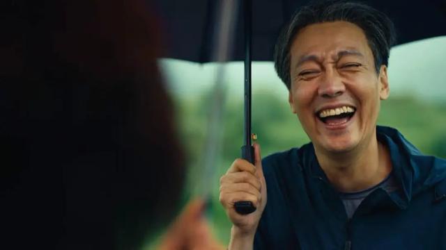 给近三年最好的10部国产剧排个名：《狂飙》仅第8，第1名没有争议