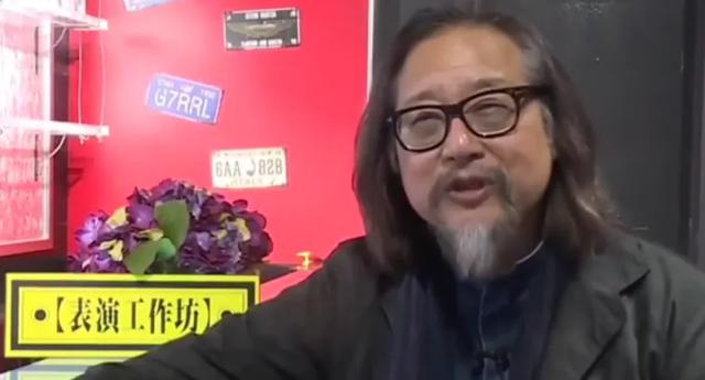 封杀还想吃流量饭？省省吧