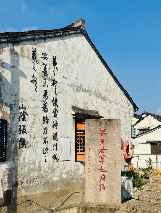 比成都更慢生活的城市，一座“没有围墙的博物馆”，超爱没有之一