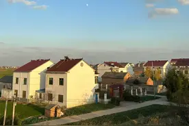 河南贫困程度较高的7个城市：周口居首，信阳第五，南阳也在其中图片