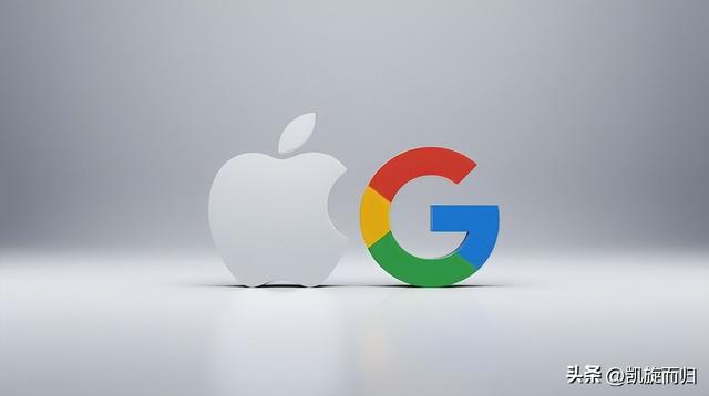 反转来了！苹果放弃自研，借谷歌Gemini给Siri“续命”！