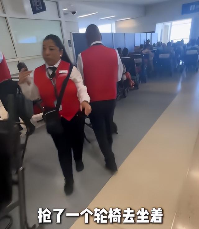 踢到铁板！印度高种姓游上海，觉得自己很厉害，其实啥也不是