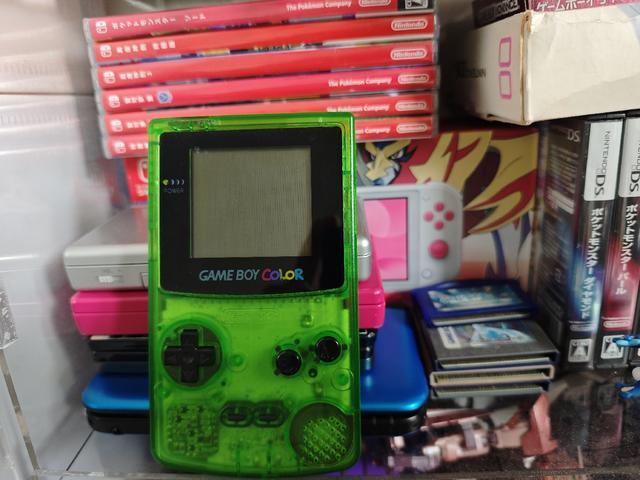 明明是游戏中的重大BUG，却被游戏厂商打造成招牌