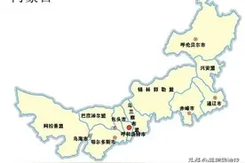 透过高考成绩，看内蒙古高中教育水平高低！不一样角度分析图片