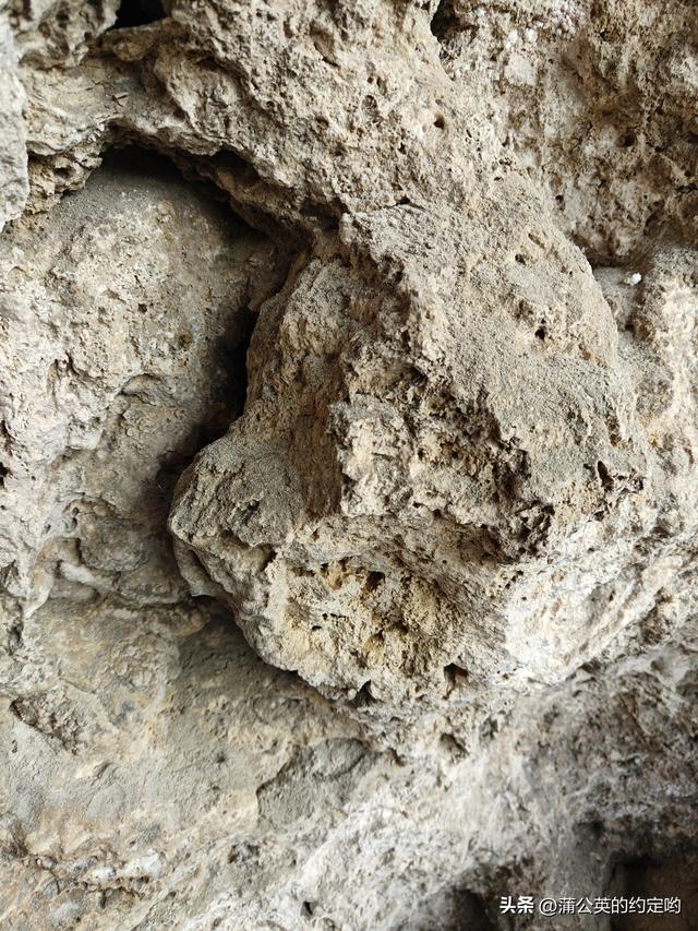 再游宕渠文化游，感受千年历史沉积