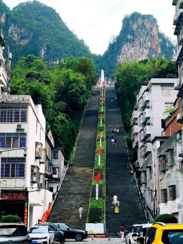 中国最适合旅游放空的5个巨冷门城市！